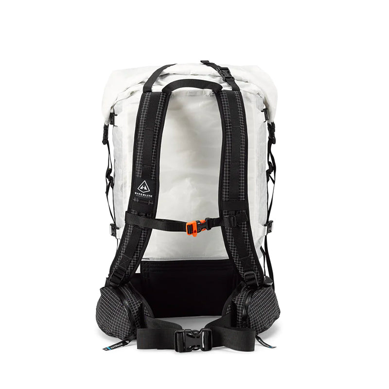 Hyperlite Mountain Gear 2400 PORTER / ハイパーライトマウンテンギア 2400 ポーター