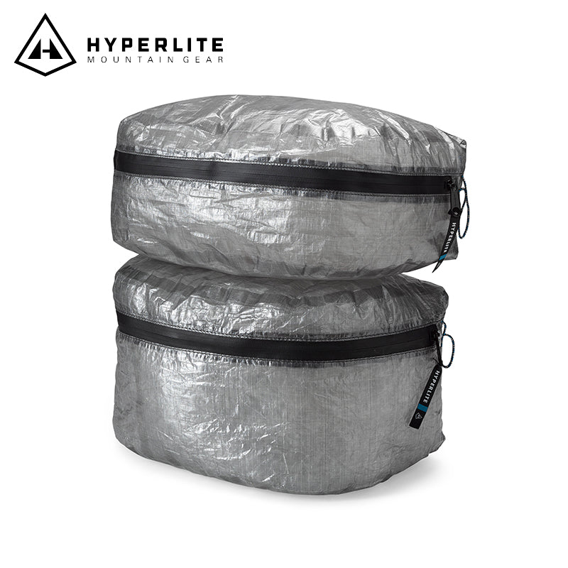 Hyperlite Mountain Gear PODS  /  ハイパーライトマウンテンギア ポッズ