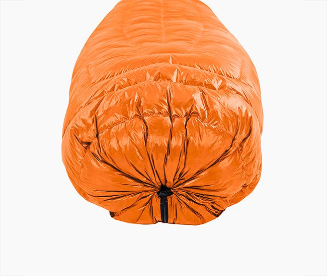 ENLIGHTENED EQUIPMENT / Revelation 850 0°F Down Ver