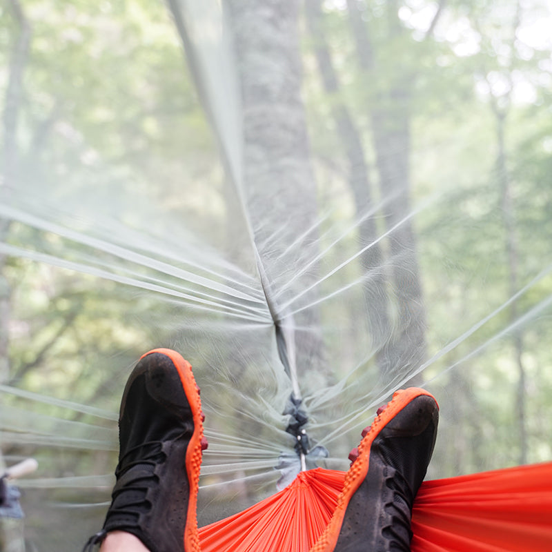 Cocoon Mosquito Net Ultralight / コクーン モスキートネット ウルトラライト