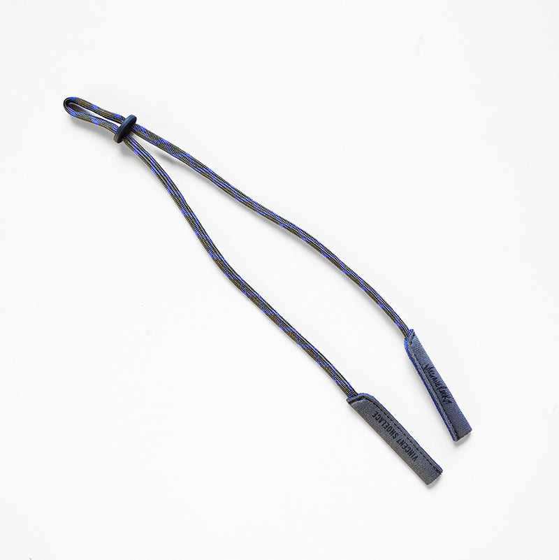 Kahki/Navy