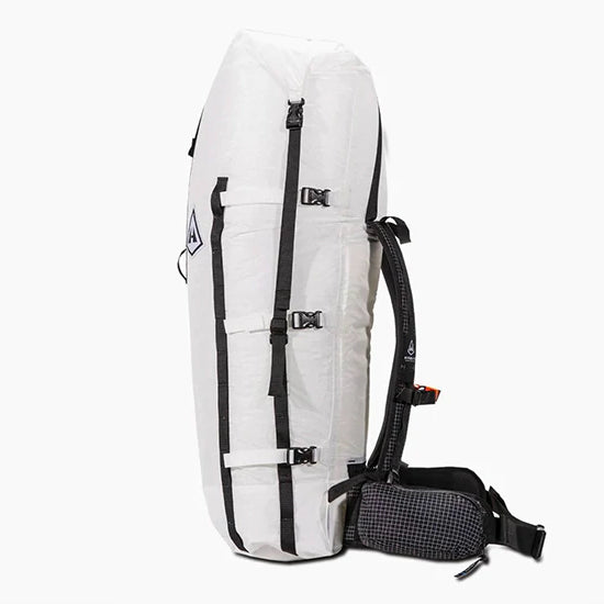Hyperlite Mountain Gear  3400 PORTER  /  ハイパーライトマウンテンギア 3400 ポーター