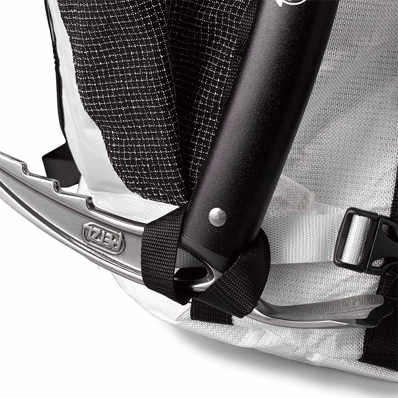 Hyperlite Mountain Gear  HEADWALL 55 /  ハイパーライトマウンテンギア ヘッドウォール 55
