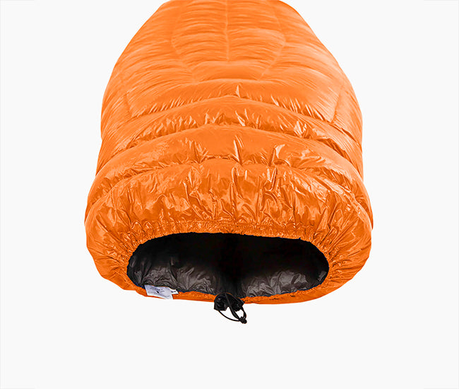 ENLIGHTENED EQUIPMENT / Revelation 850 0°F Down Ver
