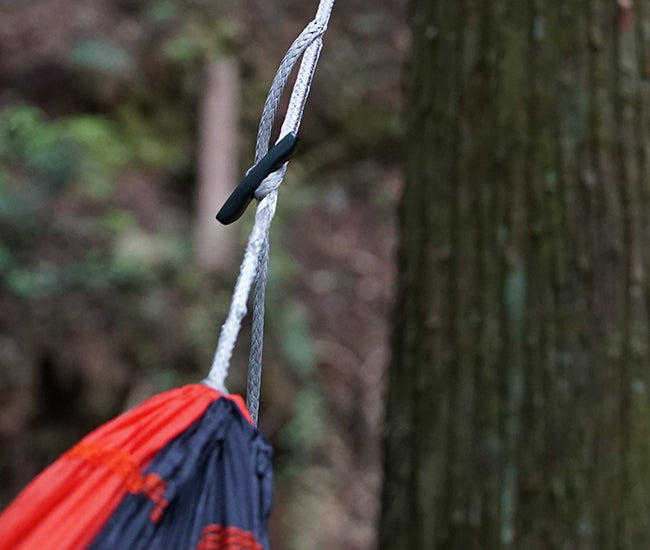 ENO SuperSub Ultralight Hammock / イーノ スーパーサブ ウルトラライトハンモック