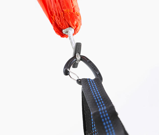 ENO Sub6 Ultralight Hammock / イーノ サブ６ ウルトラライトハンモック