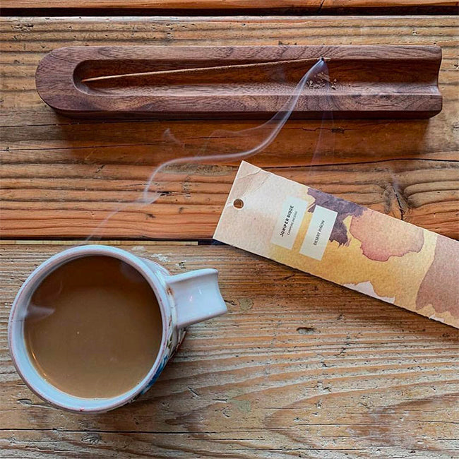 Juniper Ridge Incense / ジュニパーリッジ インセンス