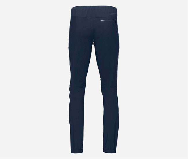 Norrona Traning Pants / ノローナ トレーニングパンツ