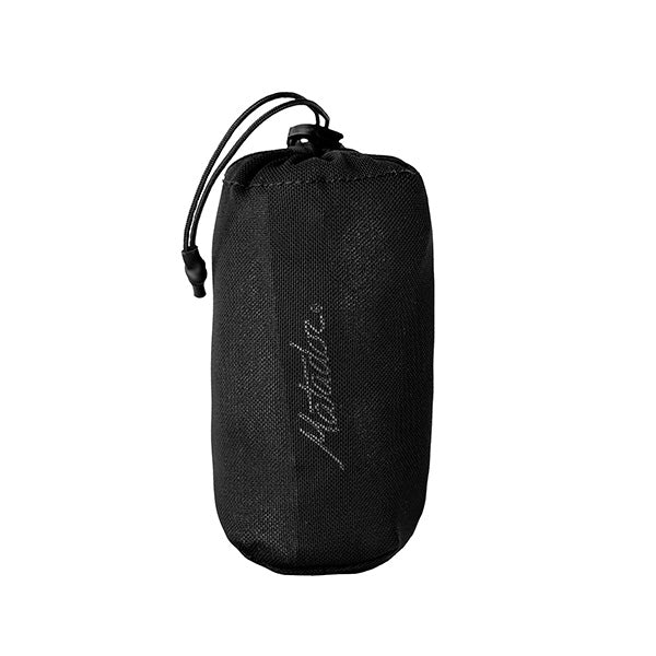 Matador® Ultralite Travel Towels /  ウルトラライトトラベルタオル