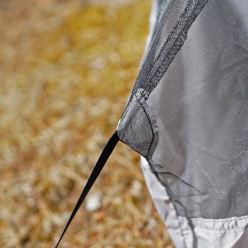 Six Moon Designs Serenity Net Tent / シックスムーンデザインズ セレニティーネットテント