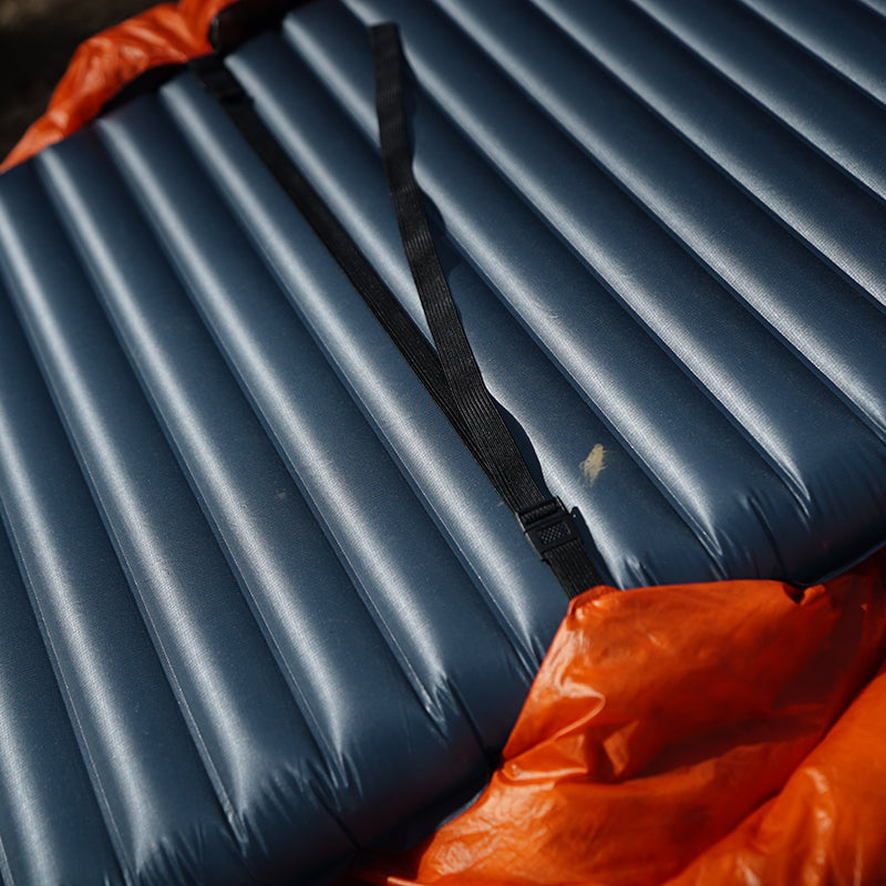 ENLIGHTENED EQUIPMENT / Revelation 850 0°F Down Ver