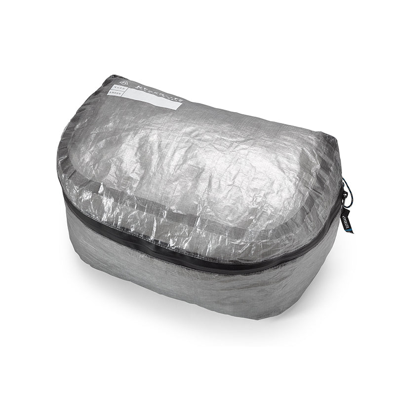 13L