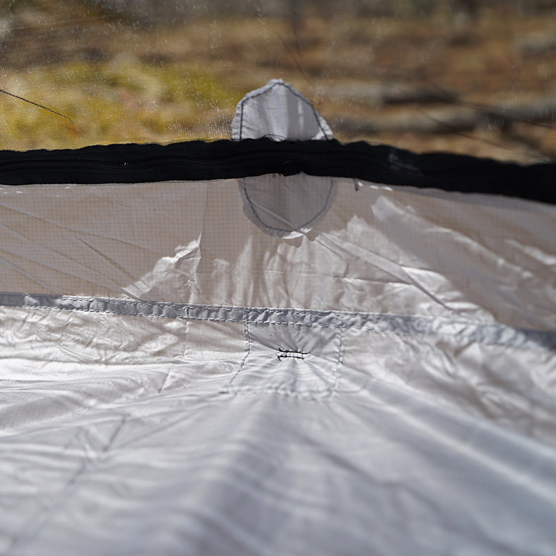 Six Moon Designs Serenity Net Tent / シックスムーンデザインズ セレニティーネットテント