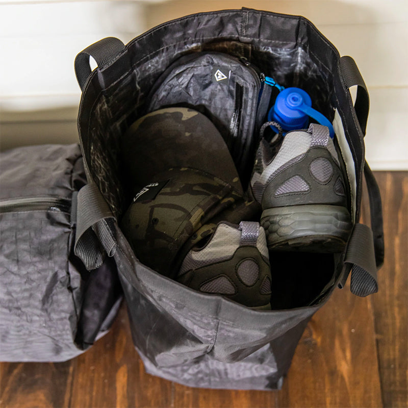Hyperlite Mountain Gear G.O.A.T TOTE /  ハイパーライトマウンテンギア  G.O.A.T トート