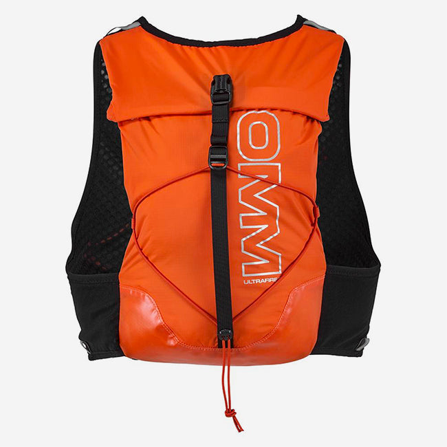 OMM UltraFire 5 Vest / OMM ウルトラファイア 5 ベスト