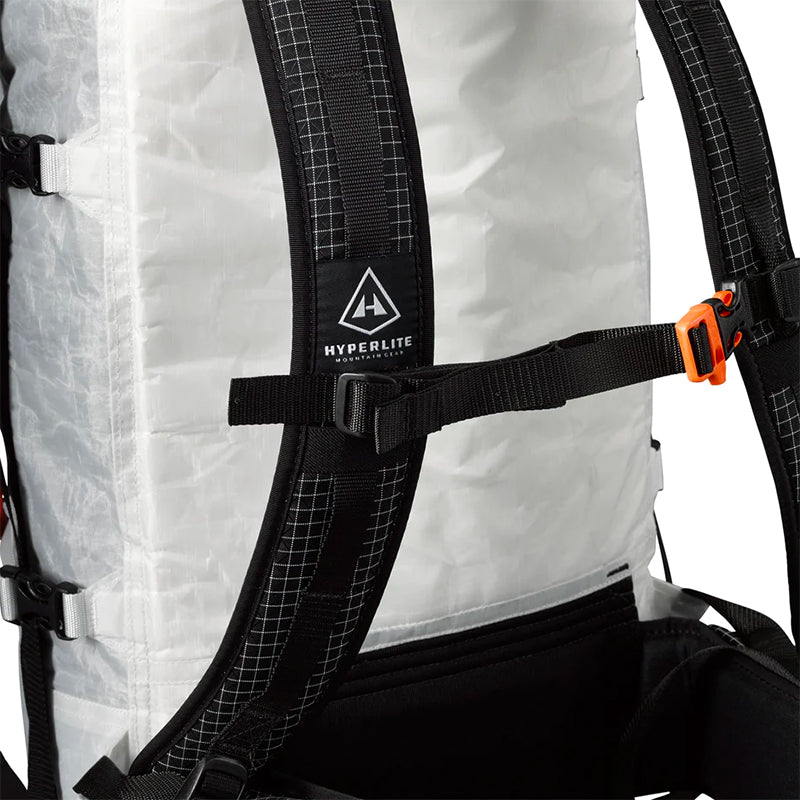 Hyperlite Mountain Gear 2400 PORTER / ハイパーライトマウンテンギア 2400 ポーター
