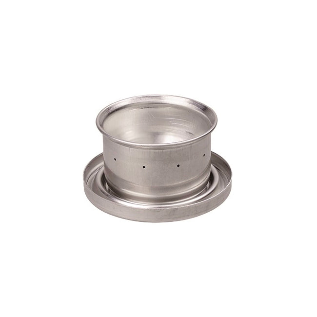 BLUENOTEstove set