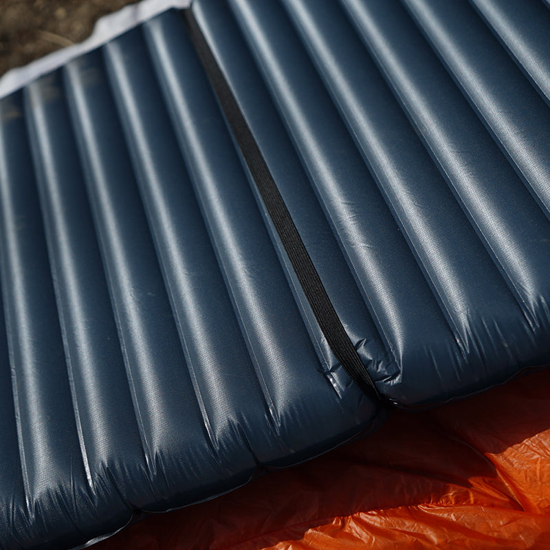 ENLIGHTENED EQUIPMENT / Revelation 850 20°F Down Ver