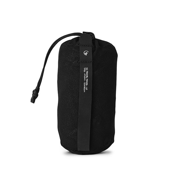 Matador® Ultralite Travel Towels /  ウルトラライトトラベルタオル