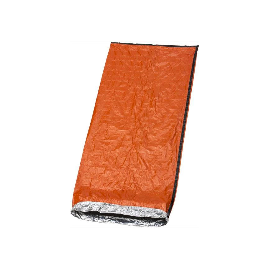 SOL Emergency Bivvy / エスオーエル エマージェンシービビィ