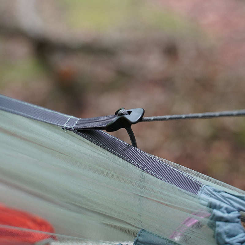 Cocoon Mosquito Net Ultralight / コクーン モスキートネット ウルトラライト