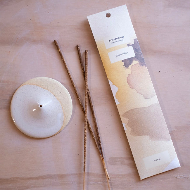 Juniper Ridge Incense / ジュニパーリッジ インセンス