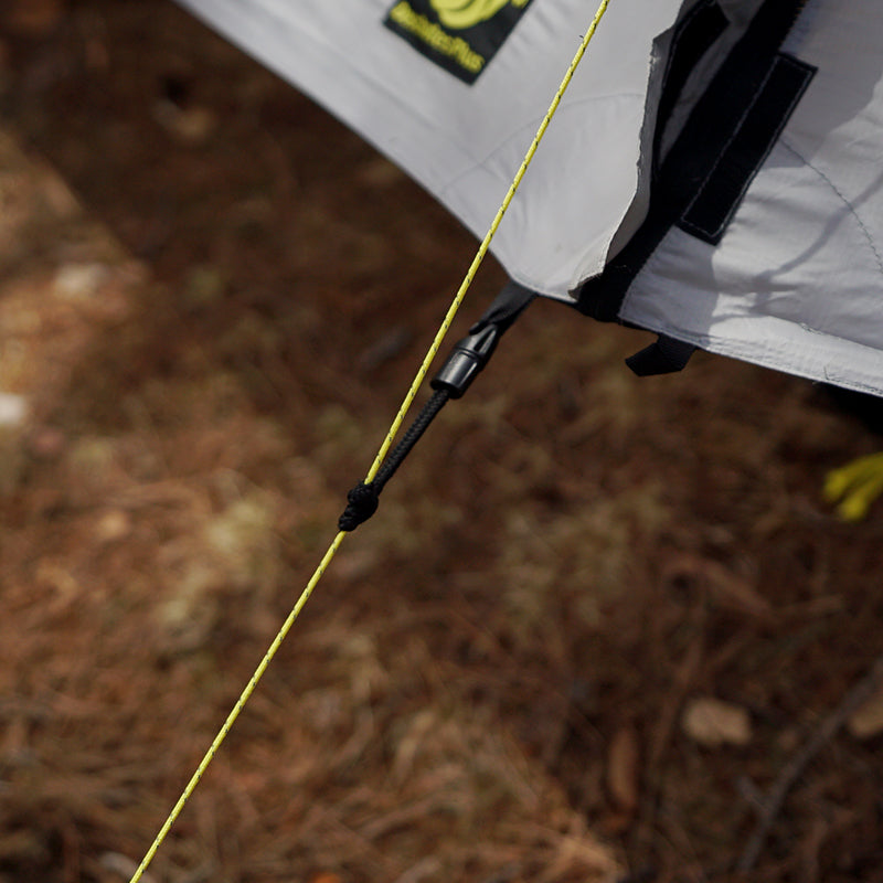 Six Moon Designs Deschutes Plus Tarp / シックスムーンデザインズ デュシュッツ プラスタープ