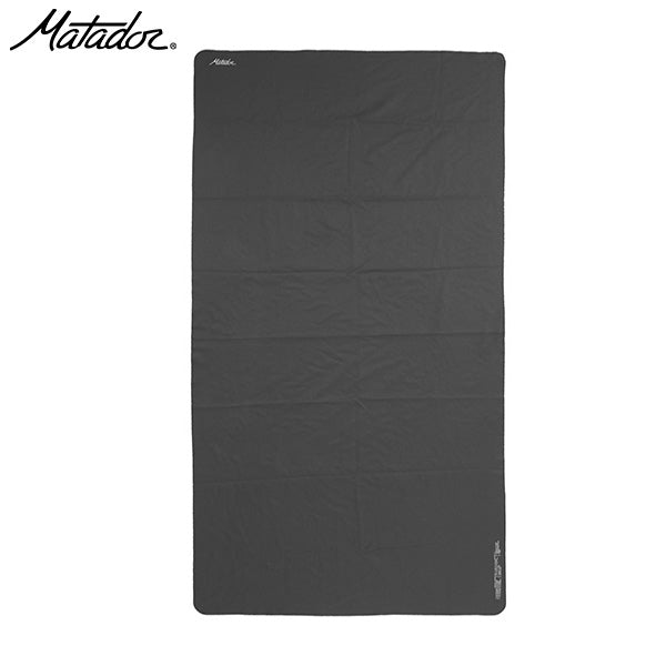 Matador® Ultralite Travel Towels /  ウルトラライトトラベルタオル