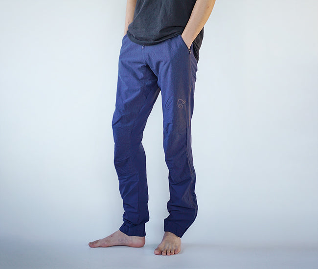 モデル身長174cm 体重58kg サイズS着用