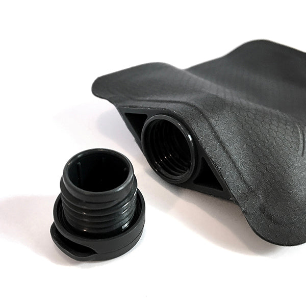 Matador® Flatpack Bottle 3P / マタドール フラットパックボトル3P