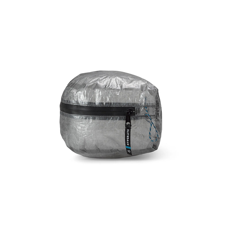 Hyperlite Mountain Gear PODS  /  ハイパーライトマウンテンギア ポッズ