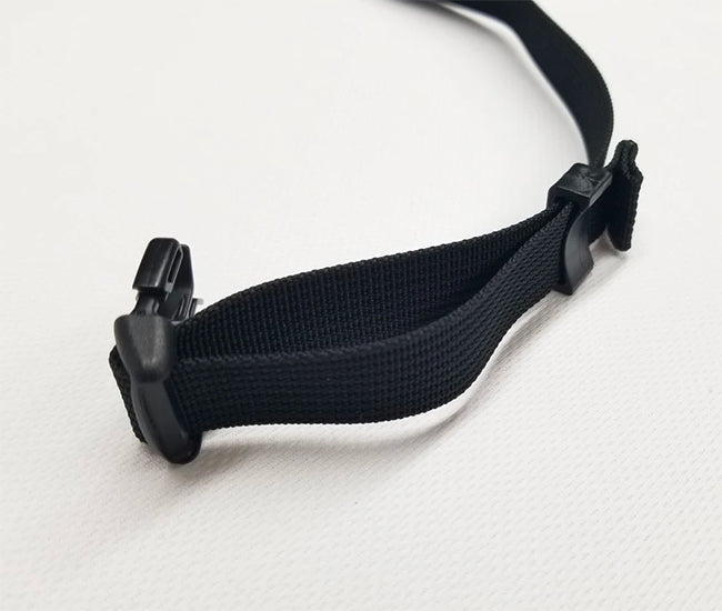 HIGH TAIL DESIGNS / The Ultralight Fanny Packs