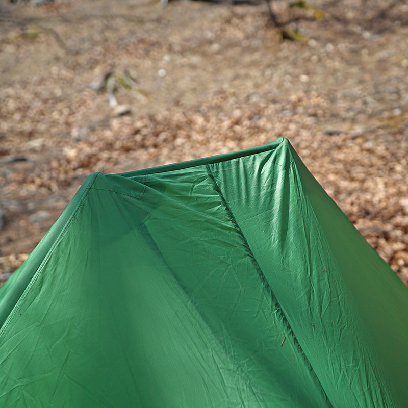 Six Moon Designs Skyscape - Trekker / シックスムーンデザインズ スカイスケイプトレッカー