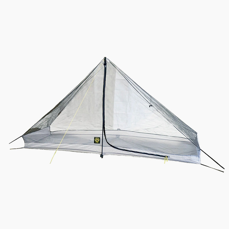 Six Moon Designs Serenity Net Tent / シックスムーンデザインズ セレニティーネットテント