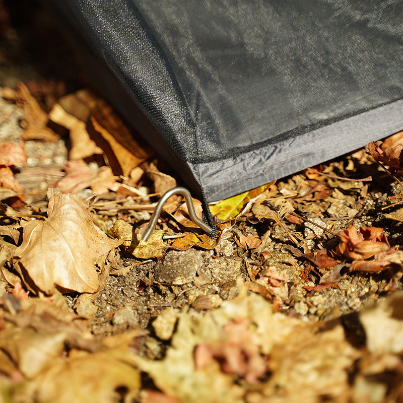 OUTDOOR RESEARCH Bug Bivy /  アウトドアリサーチ バグビビィ