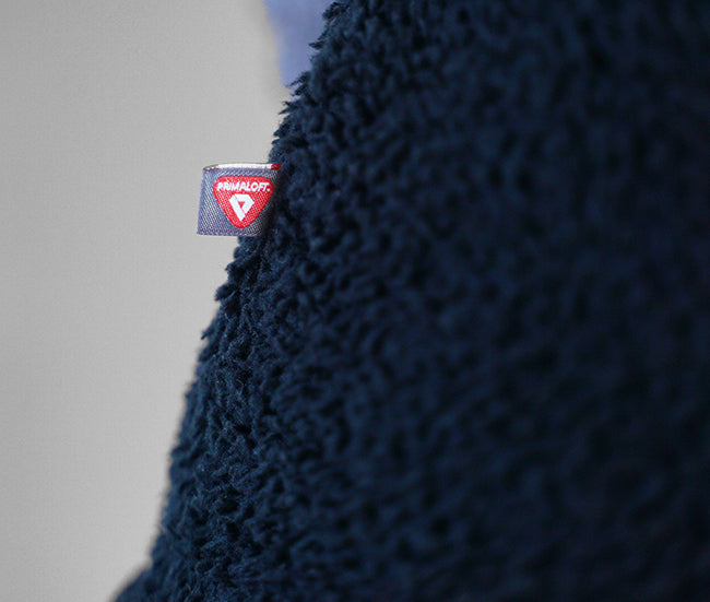 OMM Core+ Hoodie / OMM コアプラスフーディ