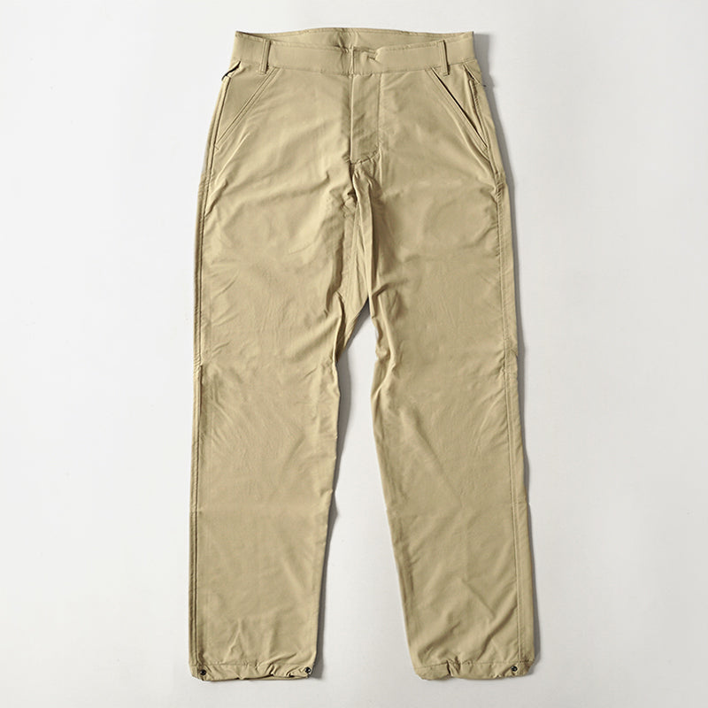 Pale Khaki