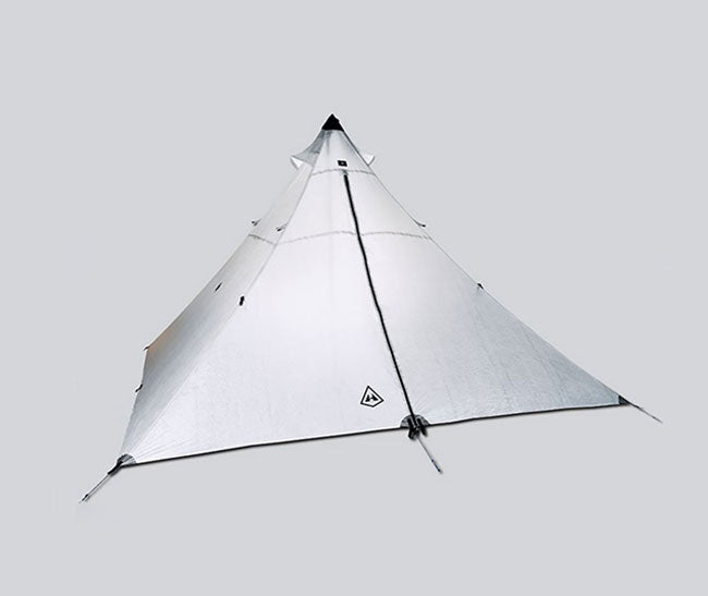 Hyperlite Mountain Gear ULTAMID 4 / ハイパーライトマウンテンギア アルティメット4