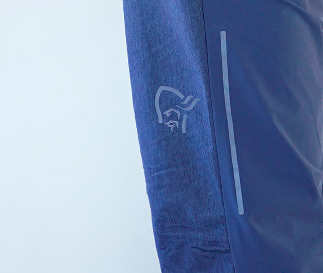 Norrona Traning Pants / ノローナ トレーニングパンツ