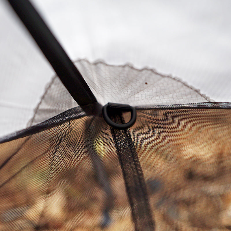 Six Moon Designs Deschutes Plus Tarp / シックスムーンデザインズ デュシュッツ プラスタープ