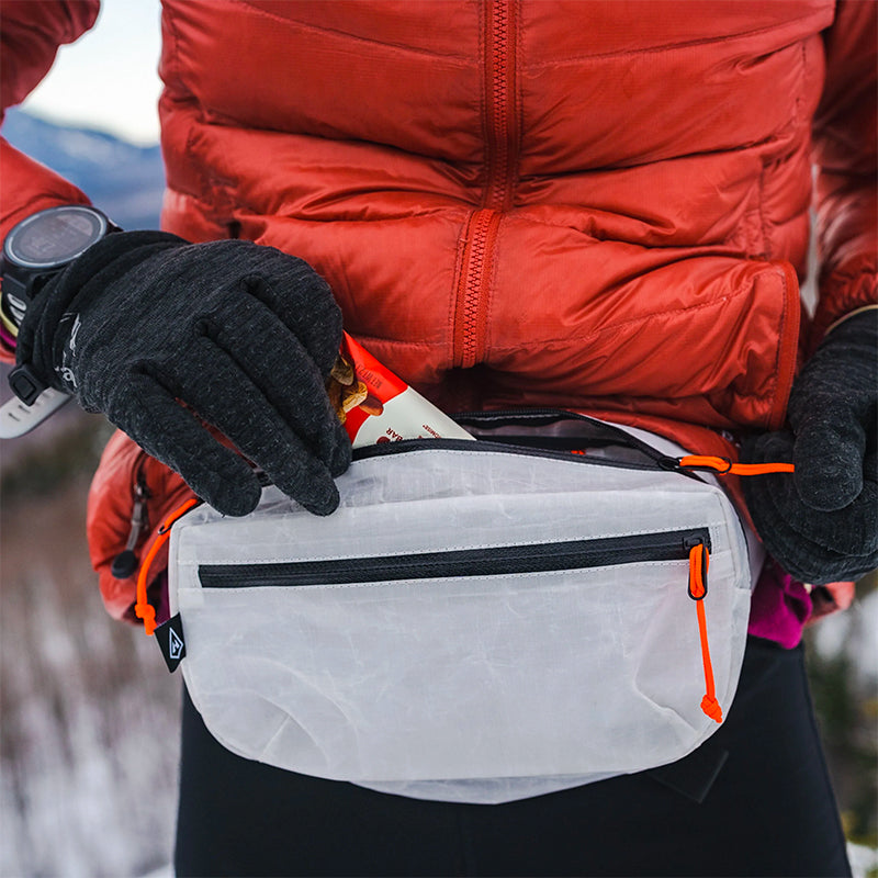 Hyperlite Mountain Gear VERSA /  ハイパーライトマウンテンギア  バーサ