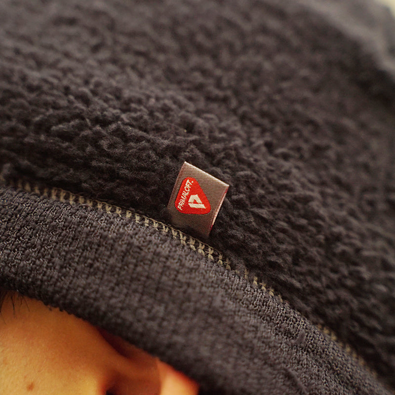 OMM Core Beanie / OMM コアビーニー