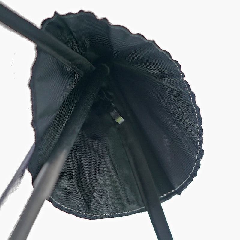 Six Moon Designs Deschutes Plus Tarp / シックスムーンデザインズ デュシュッツ プラスタープ