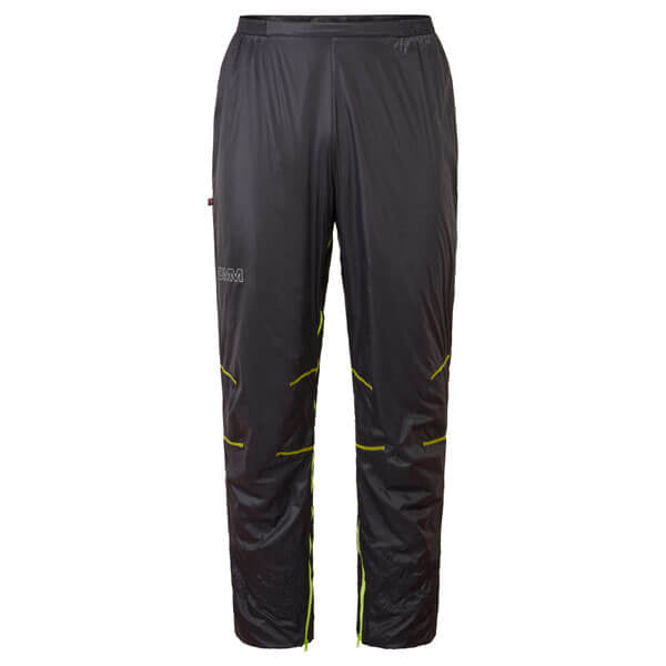 OMM Rotor Pants / OMM ローターパンツ