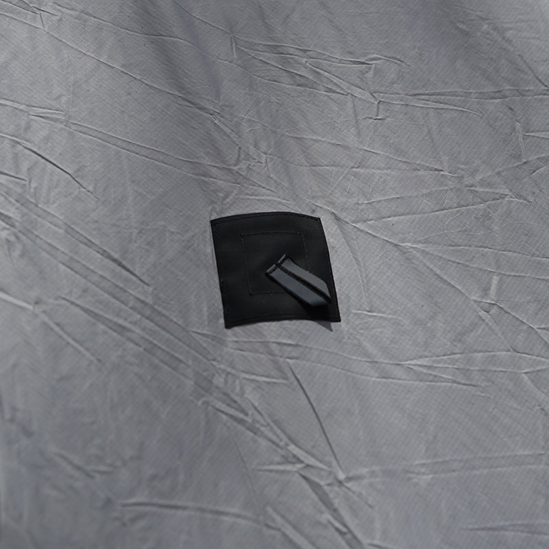 Six Moon Designs Haven Tarp / シックスムーンデザインズ ヘイブンタープ