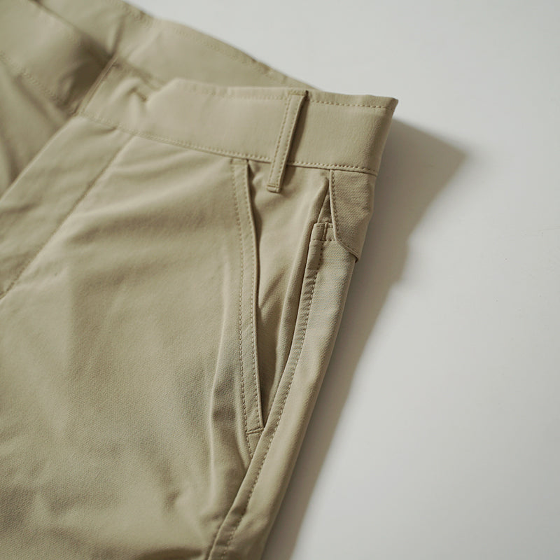 if you have Busy Pants / イフユーハブ ビジーパンツ