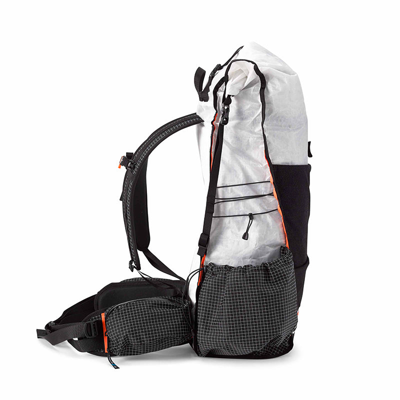Hyperlite Mountain Gear  UNBOUND 40 /  ハイパーライトマウンテンギア アンバウンド 40