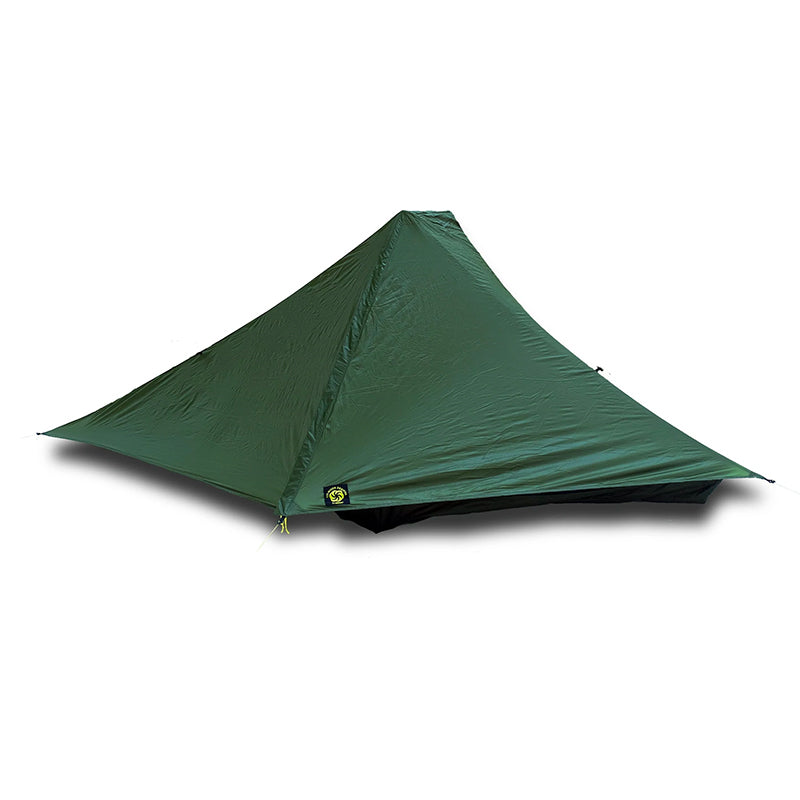 Six Moon Designs Skyscape - Trekker / シックスムーンデザインズ スカイスケイプトレッカー
