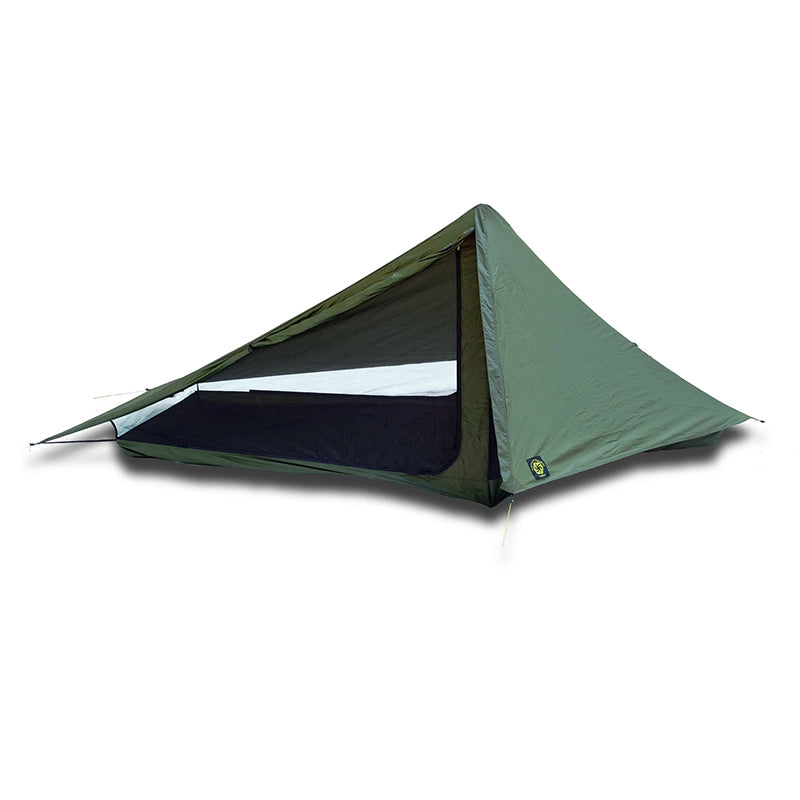 Six Moon Designs Skyscape - Trekker / シックスムーンデザインズ スカイスケイプトレッカー