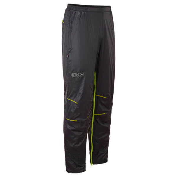 OMM Rotor Pants / OMM ローターパンツ